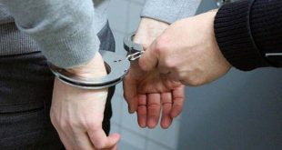 Bursa'da IŞİD iddiasıyla operasyon düzenlendi