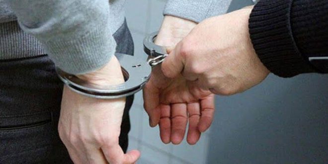 Bursa'da IŞİD iddiasıyla operasyon düzenlendi