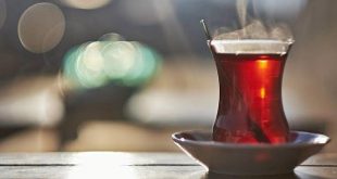 Çayın tadı kaçtı! Büyük zam