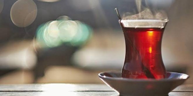 Çayın tadı kaçtı! Büyük zam