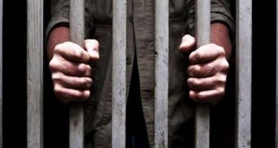 Cezaevi izinleri bitti, 80 bin mahkum için dönüş vakti!