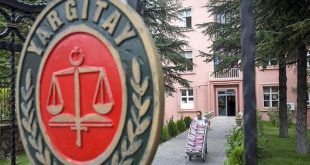 CHP'li Kaftancıoğlu'nun hapis cezaları onandı