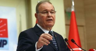 Öztrak: 45 bin araç garantili Çanakkale Köprüsü'nden günde 6 bin araç geçiyor!