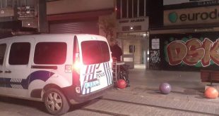 Diş hekimi çalıştığı ofisinde öldürülmüş halde bulundu!