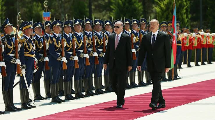 erdogan dan azerbaycan a ziyaret 01