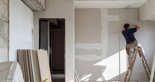 Ev sahiplerinden kiracılara yeni taktik!