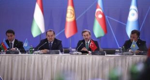 Altun: Vatandaşlarımızı, ülkemizi ve siber vatanımızı her tür araçla koruyacağız