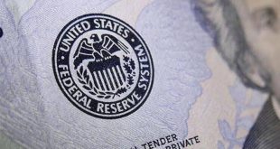 Fed faiz kararını bugün açıklayacak