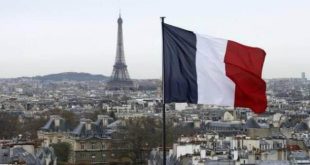 Fransa, IŞİD'e karşı Yahudileri korumaya aldı