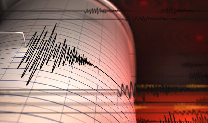guney amerika ulkesinde 5 5 lik deprem meydana geldi 02