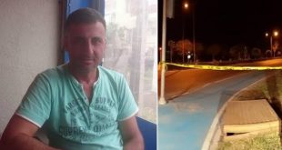 Hırsızı vurmak isterken yeğenini öldürdü!