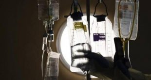 Irak'ta Hemorajik ateş vakaları artıyor!