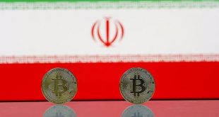 İran 9 bin kripto para hesabını bloke etti