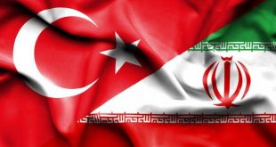 İran, Türkiye'nin Suriye harekatına karşı çıktı