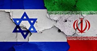 İran, suikaste karışan 5 İsrailli uzmanı deşifre etti