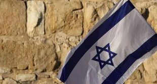 İsrail ordusu, "gizli belgeler sızdırıldı" şüphesi üzerine harekete geçti!