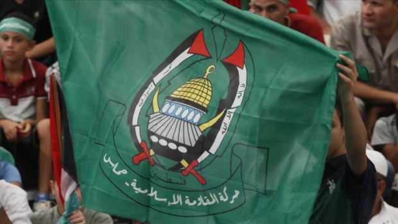 israil devlet televizyonu israil ordusu hamas yoneticilerine suikast duzenleyebilir 1652833964 947