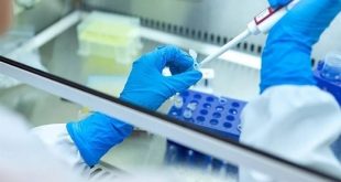 Japonya'da yeni gizemli hepatit vakaları saptandı