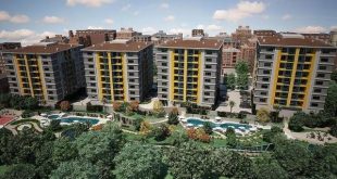 Konutla Türk vatandaşlığı kriterinde değişiklik