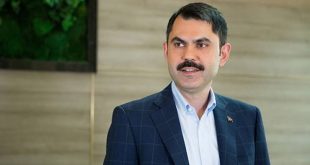 Konutta yeni model! Hazine uygun şartlarla arazi verecek, vatandaş evini yapacak!