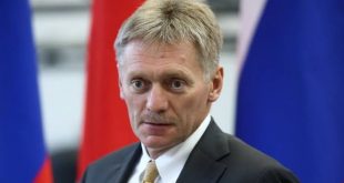 Kremlin: Finlandiya'nın NATO'ya girmesi Rusya için tehdit