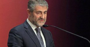 Maliye bakanı duyurdu: Ucuz gıda seferberliği başlıyor!