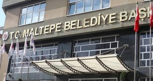 Maltepe Belediyesi'ne operasyon: 18 kişi hakkında gözaltı kararı!