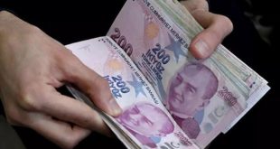 Emekli ve memur maaşı ne kadar artacak?