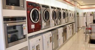 'Mobilya ve beyaz eşyada taksit sayısı artırılsın' çağrısı