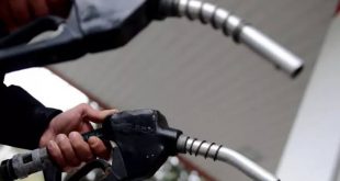 Motorine zam, otogaza indirim!