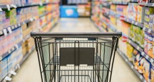 Nisan ayı enflasyon verileri açıklandı