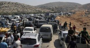 Suriyeliler için 6.7 milyar dolar yardım sözü!