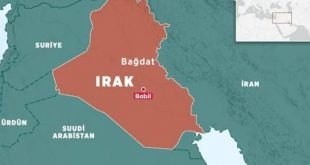 PKK'nın yola döşediği mayın patladı, Danimarkalı bisikletçi feci şekilde can verdi!