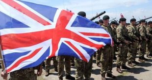 Rahip kılığına giren adam orduya sızdı iddiası!