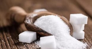 Resmi Gazete'de yayımlandı: 400 bin ton şeker ithalatı için tarife kontenjanı