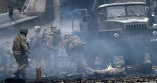 Rusya Savunma Bakanlığından açıklama!