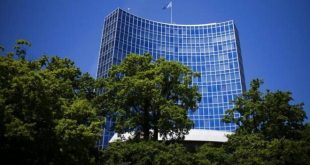 Rus müsteşar istifa etti: Bu rezaletin parçası olamam!