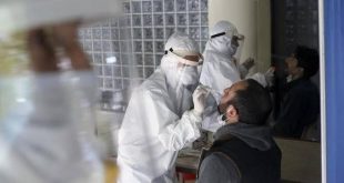 Sağlık Bakanlığı'dan yeni karar: Ameliyat öncesi test zorunluluğu kaldırıldı!