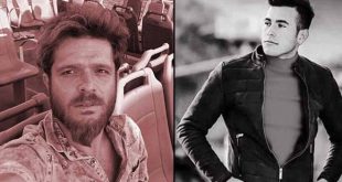 Şakalaştığı arkadaşını alnından vurarak öldürdü