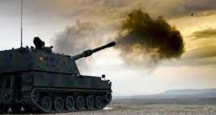 Saldırı hazırlığındaki teröristlere operasyon!