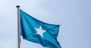 Somali, BAE'nin ülkeye gizlice soktuğu 9,6 milyon doları iade etti