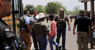 Son dakika! ABD'de ilkokulda silahlı saldırı: 2 çocuk hayatını kaybetti