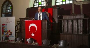 Kalın: Operasyon için kimseden izin alacak değiliz