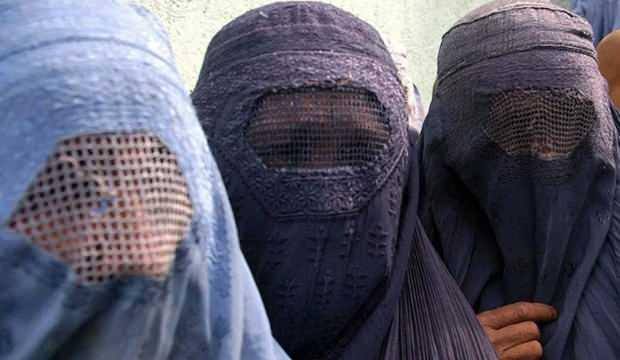 taliban dan burka karari 03