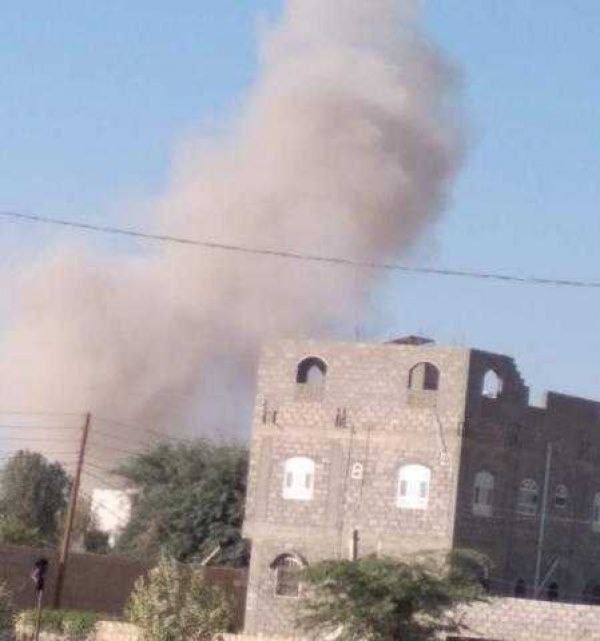 Terör örgütü PKK/PYD'ya bir günde iki darbe