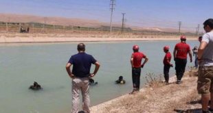 Tiktok videosu uğruna canından oldu!