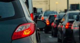 Trafik sigortasında indirim beklerken zam geldi