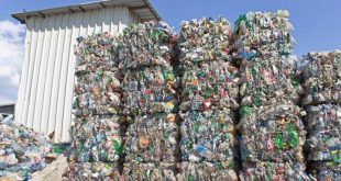 Türkiye, Avrupa'nın plastik atık çöplüğü mü oldu?