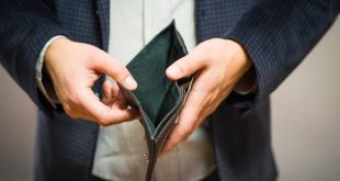 Türkiye'de açlık sınırı 6 bin lira oldu