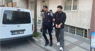 Twitch dolandırıcılarına şafak vakti operasyon